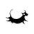 BlackCowVodka's profile image