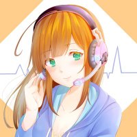 scottie(@scottie_pbl) 's Twitter Profile Photo scottie(@scottie_pbl) 's Twitter Profile Photo