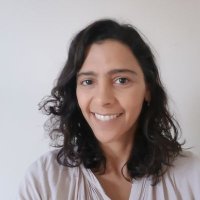 Tatiane Vilaca (@vilacatatiane) 's Twitter Profile Photo Tatiane Vilaca (@vilacatatiane) 's Twitter Profile Photo