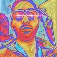 Dr. BTC (@drbtcmd) 's Twitter Profile