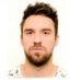 Martin (@martinbozinoski) Twitter profile photo Martin (@martinbozinoski) Twitter profile photo