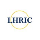 LHRIC Instructional Technology Department(@LHRICit) 's Twitter Profile Photo