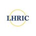 LHRIC Instructional Technology Department (@LHRICit) Twitter profile photo
