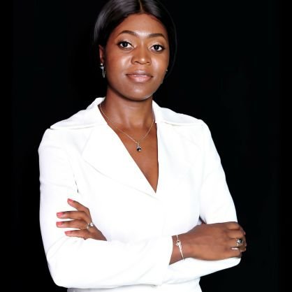 claudyal's profile picture. International and Monetary Economist, Junior Lecturer, University of Yaounde II/IRIC