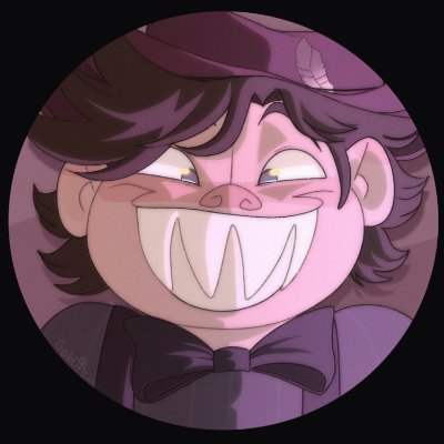 ODDBALL! | breakさんのプロフィール画像