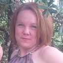 Tanya Farmer - @tanya_farmer - Twitter