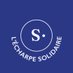 Supporters : L'écharpe solidaire (@supporters2021) Twitter profile photo