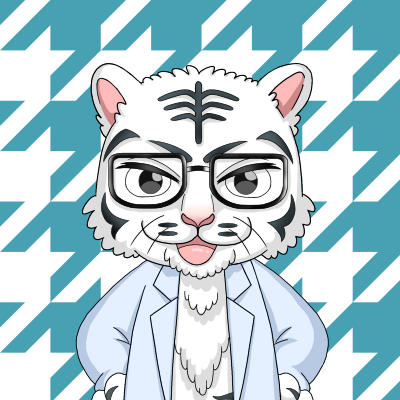 shirotora_nsk's profile picture. 28歳/国立大学院卒/上場企業開発職/既婚/ 自由を求めてプログラミングを勉強中です。アイコンおよびヘッダーは自作しました。