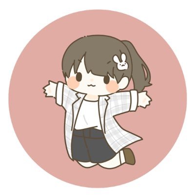 白兎さんのプロフィール画像