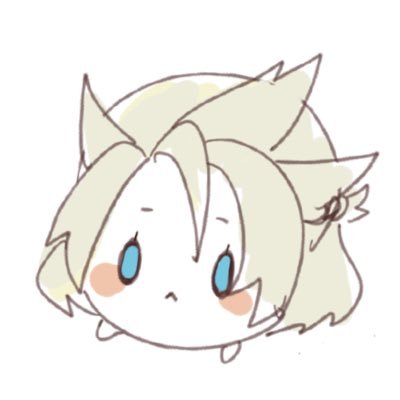 ましろっちゃさんのプロフィール画像