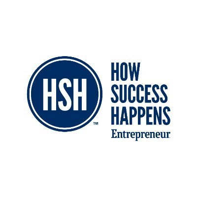 How Success Happens is a podcast affiliated with @Entrepreneur. Host, Robert Tuchman, interviews today's brightest entrepreneurial minds & founders.