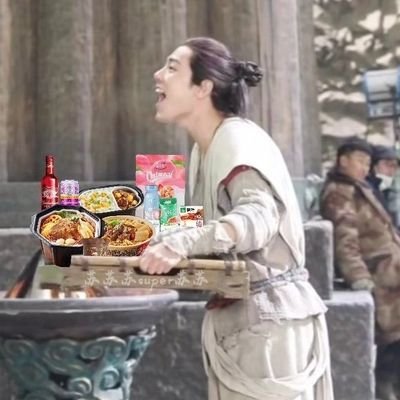 ร้านป้ายยา♥️ยังพรีของในเด็มอยู่นะคะさんのプロフィール画像