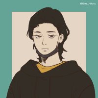 4/50 (@fadlvi) 's Twitter Profile Photo