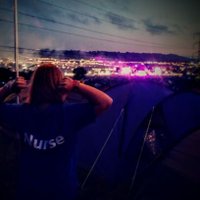 Zoe Powell-Wiffen (@zoemdutton) 's Twitter Profile