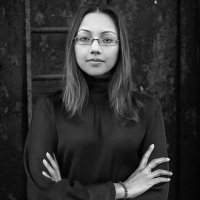 Dr Shara Rambarran (@sharadai) 's Twitter Profile