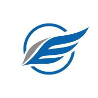 Libyan Wings Airlines (@libyanwings) 's Twitter Profile