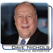 DaveNichols14's profile picture. Now I talk pretty much for free. Opinions are my own. Retweets are not endorsements.