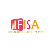 IFISA(@institutoifisa) 's Twitter Profileg