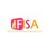 IFISA (@institutoifisa) Twitter profile photo IFISA (@institutoifisa) Twitter profile photo