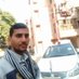 Ghanshyam Meena (@ghanshy17063330) Twitter profile photo Ghanshyam Meena (@ghanshy17063330) Twitter profile photo