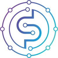Lauris | StakePool247 | Cardano DRep (@stakepool247) 's Twitter Profile