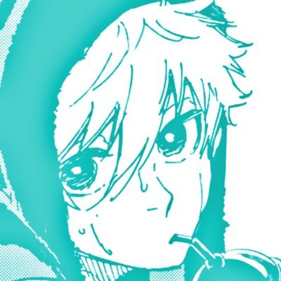 mikae (`•ω•´๑) hibernation arcさんのプロフィール画像