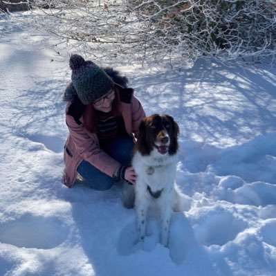 MissPurbrick's profile picture. Music teacher at Newbattle High School 📚 | Graduate of RCS 🎶🎹