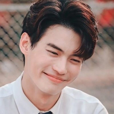 오댜링さんのプロフィール画像