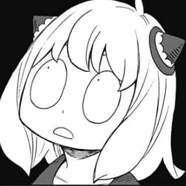 torico_cocolico's profile picture. #春から関大