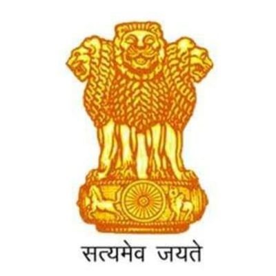 MishraRanjanaD1's profile picture. 