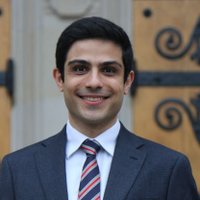 Ehsan Abadi (@ehsanabadi1) 's Twitter Profile