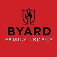 Byard Family Legacy Fund(@ByardFamilyFund) 's Twitter Profileg