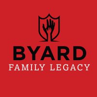 Byard Family Legacy Fund (@byardfamilyfund) 's Twitter Profile