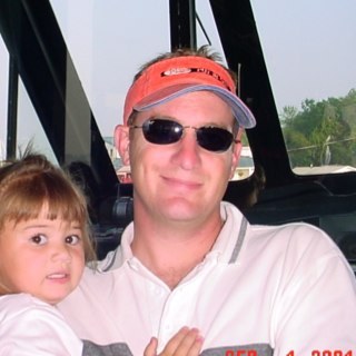 raytaddeo's profile picture. 