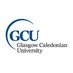 GCU Nutrition & Dietetics programme (@GCUNutDietetics) Twitter profile photo