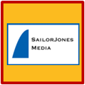 TV and interactive media production and consulting firm.  Skippered by Barbara Jones, who would rather be sailing.