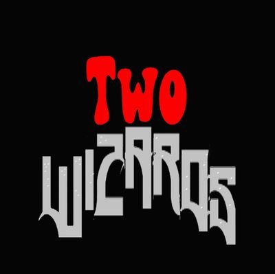 twowizardspodc1 Profile Picture