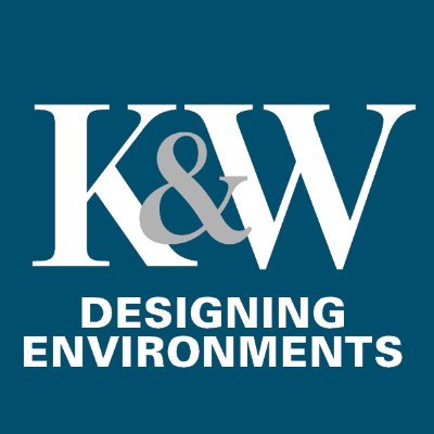 Civil Engineers, Landscape Architects, Survey & Geotech experts who design environments that enhance communities. Athletic planning and design specialists!