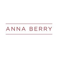 AnnaBerryPhotography(@AnnaBerryPhoto) 's Twitter Profile Photo