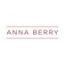 AnnaBerryPhotography (@AnnaBerryPhoto) Twitter profile photo