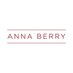 AnnaBerryPhotography (@annaberryphoto) Twitter profile photo AnnaBerryPhotography (@annaberryphoto) Twitter profile photo