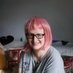 niamh comber (@niamhcomb) Twitter profile photo niamh comber (@niamhcomb) Twitter profile photo