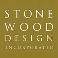 StoneWood Design (@stonewooddesign) 's Twitter Profile