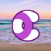 CrossCollab - Find Creators to SFS 💕 (@cross_collab) Twitter profile photo CrossCollab - Find Creators to SFS 💕 (@cross_collab) Twitter profile photo