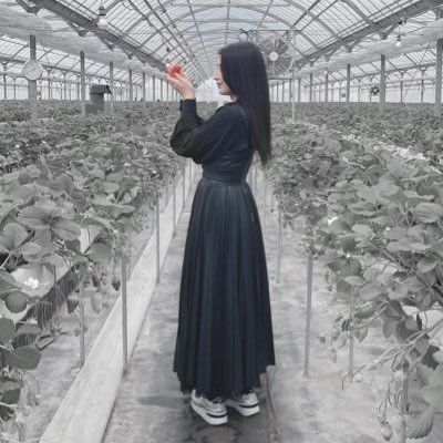 🤍会社員/2年目/23歳🐰日常、本、スキルアップ..........💬目標:たくさんの人と会う🪧2021/04/08〜 start