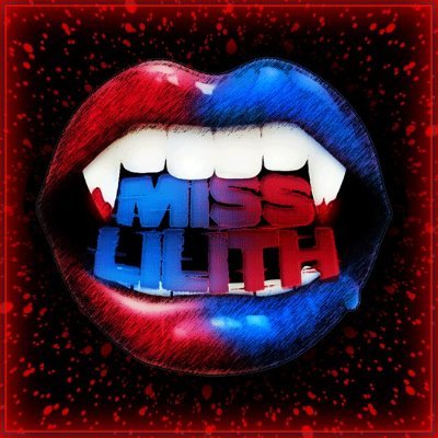 Hello, Sweeteas!
I make erotic, hypnotic audio files for your listening pleasure
Wishlist - https://t.co/W475ZqvBkG