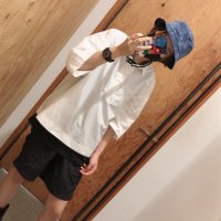 ほっしー (@1112_0727) Twitter profile photo