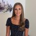 Bethan Hale (@bethanhphysio) Twitter profile photo