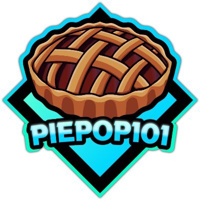 piepop101 Profile Picture