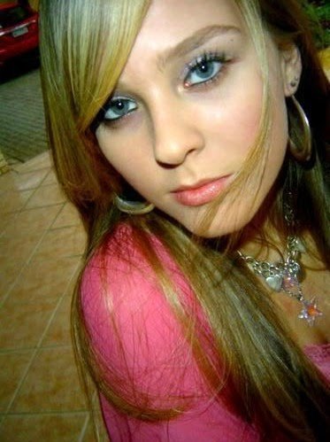 Na boca das fofoqueiras eu sou celebridade